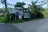 Land for sale in Choeng Thale, Phuket