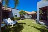 3 Bedroom Villa for sale in Villa Onyx Kokyang Estate Phase 2, Rawai, Phuket
