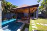 3 Bedroom Villa for sale in Villa Onyx Kokyang Estate Phase 2, Rawai, Phuket