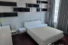 2 Bedroom Condo for sale in MANHATTAN CHIDLOM, Lumpini, Bangkok near MRT Ratchaprarop