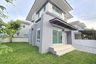 3 Bedroom House for sale in Vario Suvarnabhumi, Sisa Chorakhe Noi, Samut Prakan