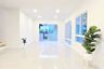 3 Bedroom House for sale in Vario Suvarnabhumi, Sisa Chorakhe Noi, Samut Prakan