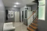 3 Bedroom Townhouse for sale in Golden Town Sathorn, Bang Khun Thian, Bangkok near BTS Wutthakat