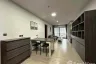 2 Bedroom Condo for sale in RHYTHM Ekkamai, Khlong Tan Nuea, Bangkok near BTS Ekkamai