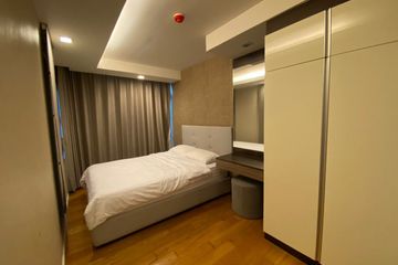 1 Bedroom Condo for rent in Focus at Ploenchit, Khlong Toei, Bangkok near BTS Ploen Chit