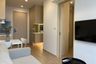 1 Bedroom Condo for sale in NOBLE STATE 39, Khlong Tan Nuea, Bangkok near BTS Phrom Phong