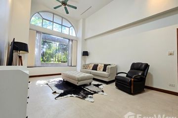 1 Bedroom Condo for sale in All Seasons Place, Lumpini, Bangkok near BTS Ploen Chit