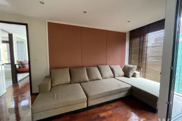 2 Bedroom Condo for sale in Noble 09 Ruamrudee, Lumpini, Bangkok near BTS Ploen Chit