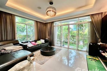3 Bedroom House for sale in The Plant Pattanakarn, Suan Luang, Bangkok