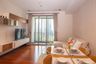 2 Bedroom Condo for sale in Ashton Morph 38, Phra Khanong, Bangkok near BTS Thong Lo