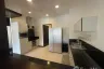 3 Bedroom Apartment for rent in Chom Tawan Villa, Choeng Thale, Phuket