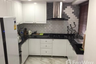 2 Bedroom Condo for sale in Baan Prompong, Khlong Tan Nuea, Bangkok