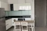 1 Bedroom Condo for sale in Quinn Condo Ratchada, Din Daeng, Bangkok near MRT Sutthisan