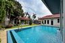 4 Bedroom House for Sale or Rent in Whispering Palms, Pong, Chonburi