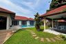 4 Bedroom House for Sale or Rent in Whispering Palms, Pong, Chonburi