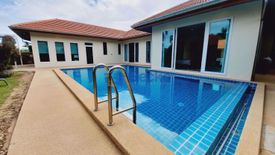 4 Bedroom House for rent in Whispering Palms, Pong, Chonburi