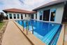 4 Bedroom House for rent in Whispering Palms, Pong, Chonburi