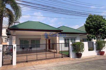 3 Bedroom House for rent in SP Village 5, Nong Prue, Chonburi