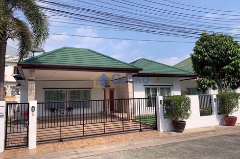 3 Bedroom House for rent in SP Village 5, Nong Prue, Chonburi