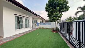 3 Bedroom House for rent in SP Village 5, Nong Prue, Chonburi