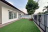 3 Bedroom House for rent in SP Village 5, Nong Prue, Chonburi