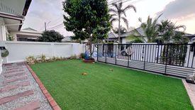 3 Bedroom House for rent in SP Village 5, Nong Prue, Chonburi