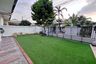 3 Bedroom House for rent in SP Village 5, Nong Prue, Chonburi