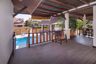 3 Bedroom House for sale in Dhewee Resort, Huai Yai, Chonburi