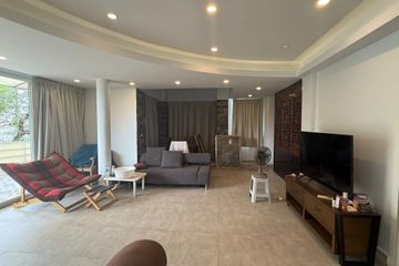2 Bedroom House for sale in Metro Jomtien Condotel, Nong Prue, Chonburi
