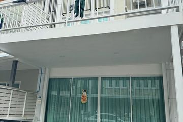 4 Bedroom House for sale in Nong Prue, Chonburi