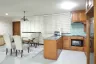 3 Bedroom Condo for rent in Baan Chan, Khlong Tan Nuea, Bangkok