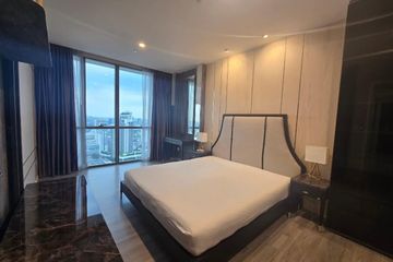2 Bedroom Condo for sale in 333 Riverside, Bang Sue, Bangkok near MRT Bang Pho