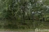 Land for sale in Mai Khao, Phuket