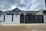 3 Bedroom Villa for rent in Ban Don Garden Home, Thep Krasatti, Phuket