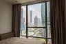 1 Bedroom Condo for sale in The Bangkok Sathorn,  near BTS Surasak