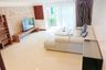 3 Bedroom Townhouse for rent in AP Grand Residence, Kamala, Phuket