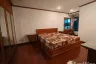 2 Bedroom Condo for rent in Le Premier 2, Khlong Tan Nuea, Bangkok near BTS Thong Lo