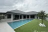 4 Bedroom House for sale in Nong Kae, Prachuap Khiri Khan
