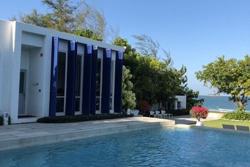 1 Bedroom Condo for rent in Chelona huahin condo, 