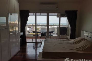 1 Bedroom Condo for rent in Baan Klang, Hua Hin, Prachuap Khiri Khan