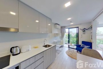 1 Bedroom Condo for rent in Marvest Hua Hin, Hua Hin, Prachuap Khiri Khan