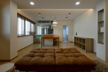 2 Bedroom Condo for sale in My Condo Sukhumvit 52, Bangkok near BTS On Nut