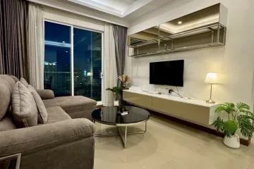 1 Bedroom Condo for sale in Supalai Elite Phayathai, Thanon Phaya Thai, Bangkok near BTS Phaya Thai