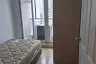 2 Bedroom Condo for sale in Life @ Sathorn 10, Silom, Bangkok near BTS Chong Nonsi