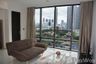 1 Bedroom Condo for sale in The Bangkok Sathorn, Thung Wat Don, Bangkok near BTS Surasak