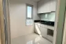 1 Bedroom Condo for sale in Niche Mono Ramkhamhaeng, Hua Mak, Bangkok near MRT Hua Mak