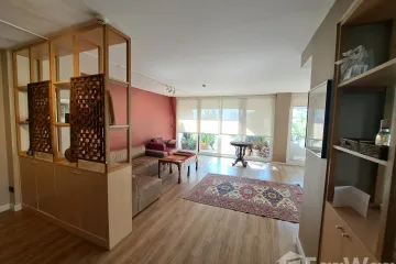 2 Bedroom Condo for sale in Pikul Place, Thung Wat Don, Bangkok near BTS Chong Nonsi