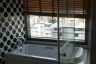 2 Bedroom Condo for sale in Aguston Sukhumvit 22, Khlong Toei, Bangkok near MRT Queen Sirikit National Convention Centre