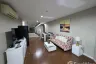 3 Bedroom Condo for rent in Belle Grand Rama 9, Huai Khwang, Bangkok near MRT Phra Ram 9