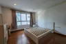 2 Bedroom Condo for sale in Baan Siri Sukhumvit 13, Khlong Toei Nuea, Bangkok near BTS Nana